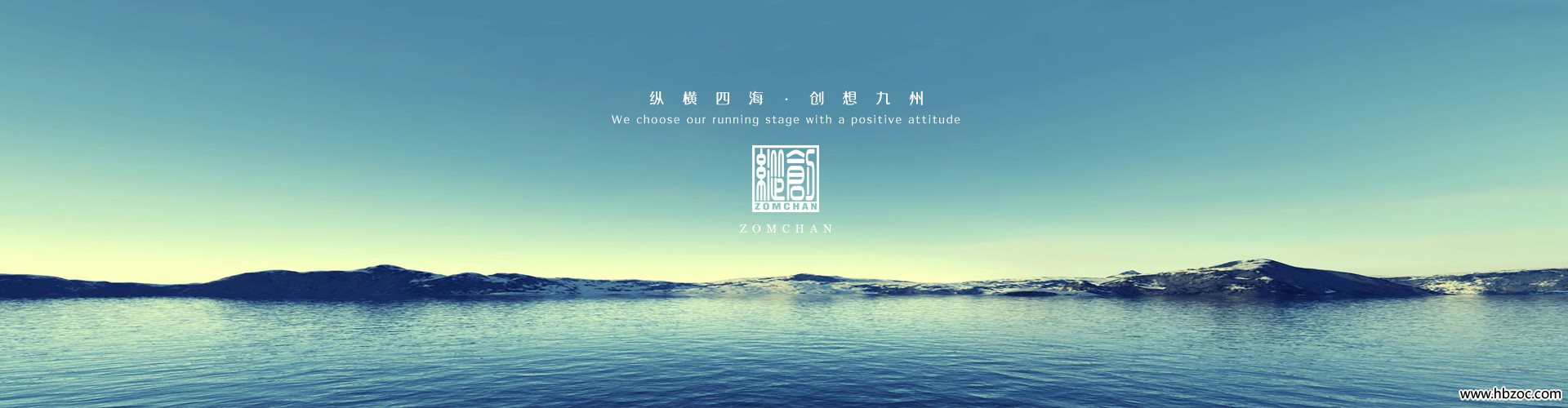幻灯片1